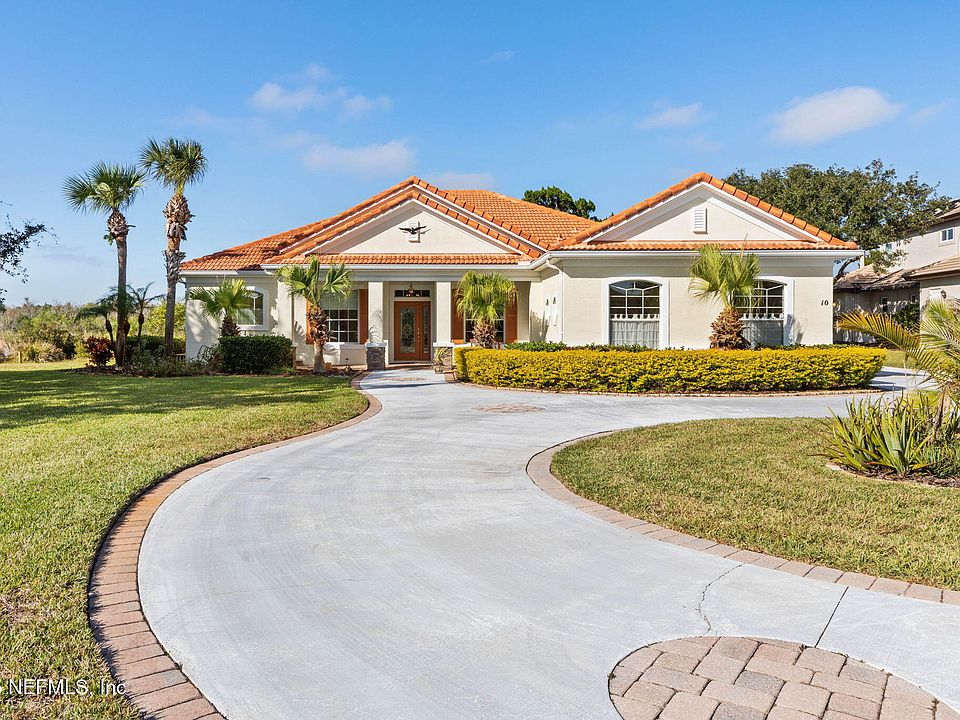 1st image of 10 HERON Drive
