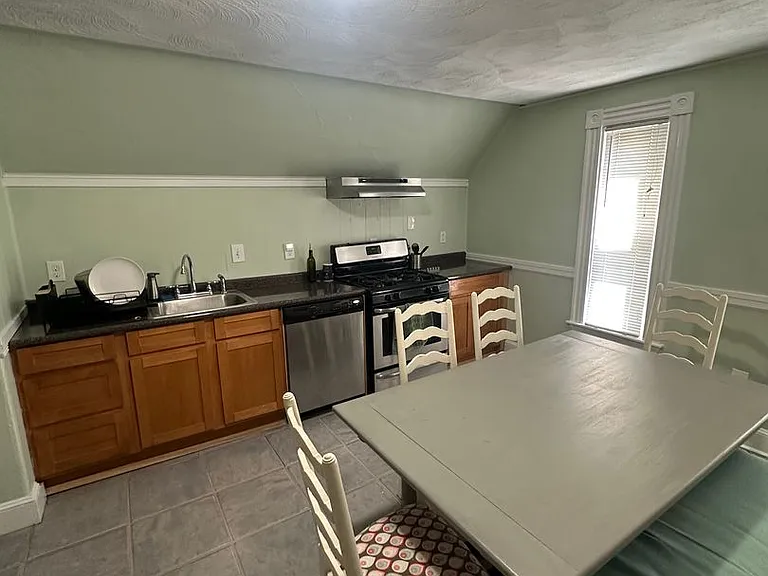 68 Richdale Ave — Photo 6