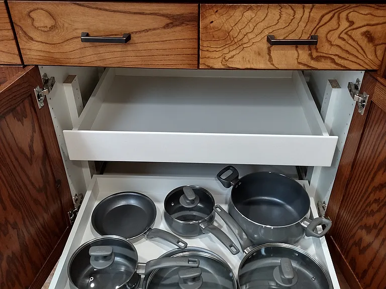 1354 N 45 E #1 — Photo 12