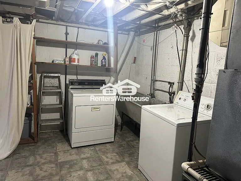 6518 Loch Hill Ct — Photo 23