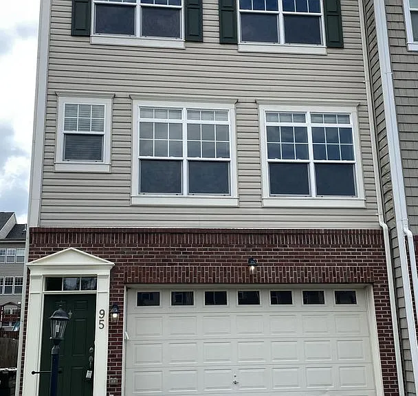 95 Short Branch Rd — Photo 24
