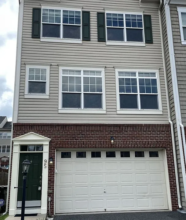 95 Short Branch Rd