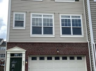 95 Short Branch Rd, Stafford, VA 22556