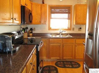 134 Vogel St, Superior, WI 54880