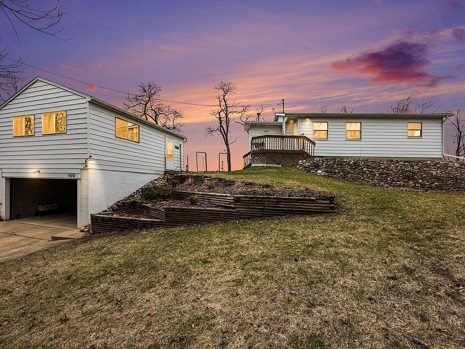 1st image of 1610 Mull Rd