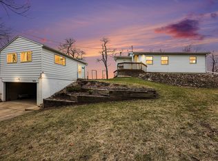 1610 Mull Rd, Tipton, MI 49287