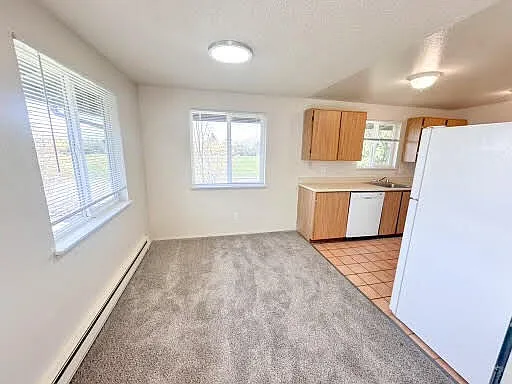 Parkview Apartments — Photo 51