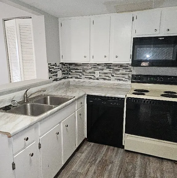 41 Winchester Pl #A — Photo 7
