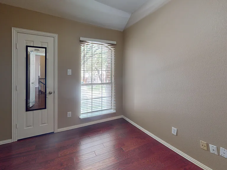 5205 Promise Land Dr — Photo 21