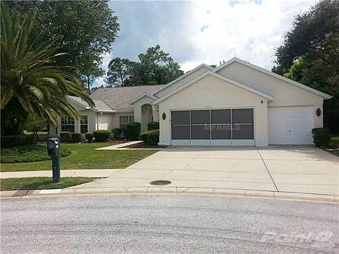 1st image of 14537 Pimberton Dr