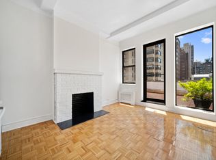 192 E 75th St PH C, New York, NY 10021
