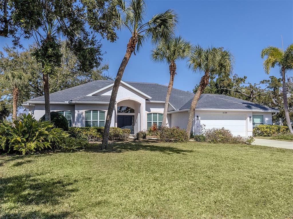 2139 Calusa Lakes Blvd