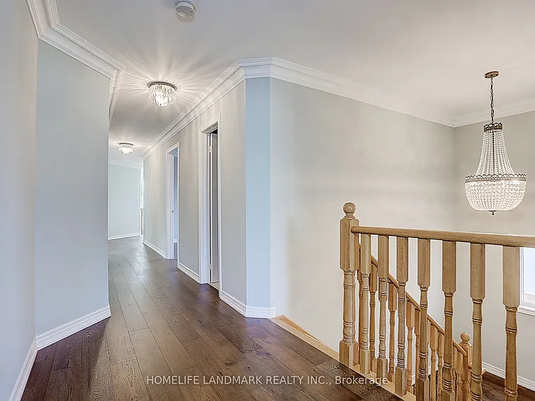 88 Elmrill Rd — Photo 15