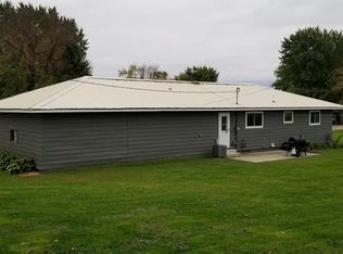 111 2nd Ave SE, Altura, MN 55910