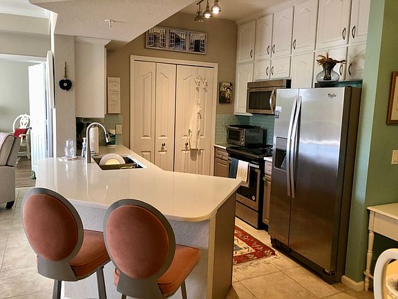 4th image of 12936 Violino Ln APT 208