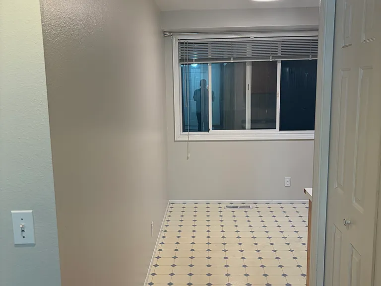 2345 Ironwood St — Photo 5