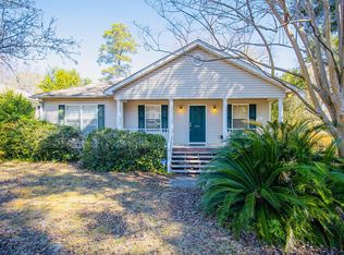 3931 Hickory St, Columbia, SC 29205