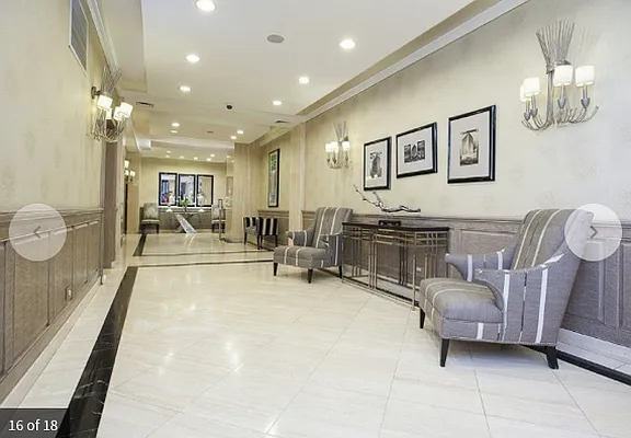 Rented by Direct Properties New York | media 67