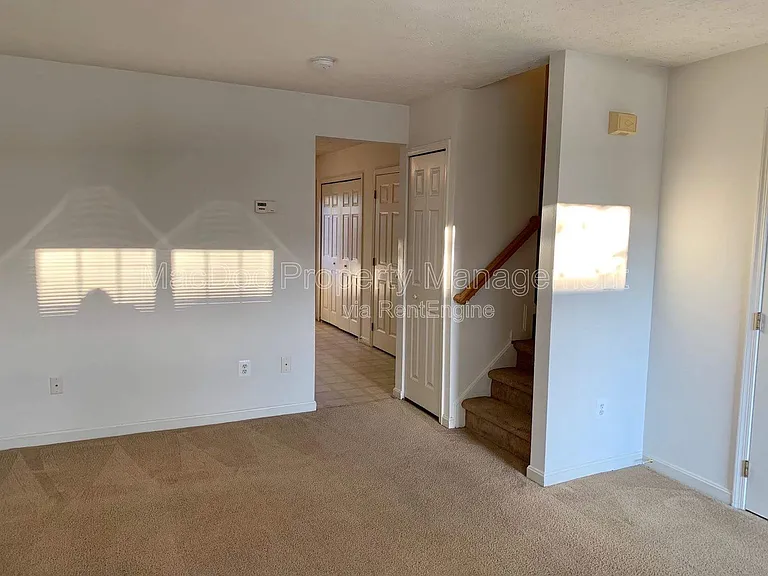 10506 Boxmeer Ct — Photo 5