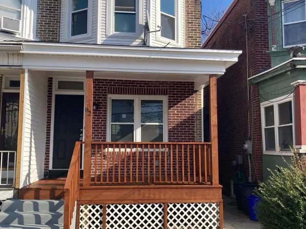 62 Lincoln Ave, Collingswood, NJ 08108