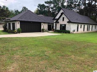 402 Turkey Trce, Monroe, LA 71203