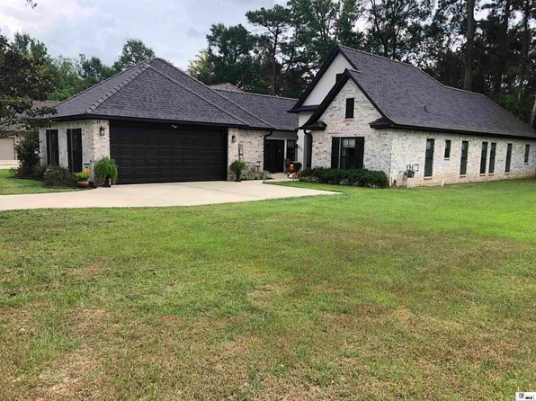 402 Turkey Trce, Monroe, LA 71203