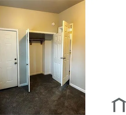1913 Rosedale St NE #4 — Photo 12