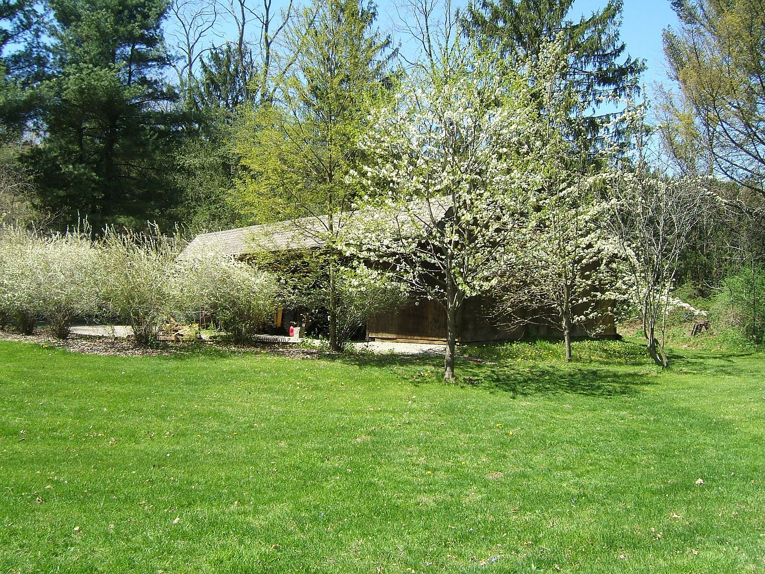 247 Dover Furnace Rd, Dover Plains, NY 12522 Zillow