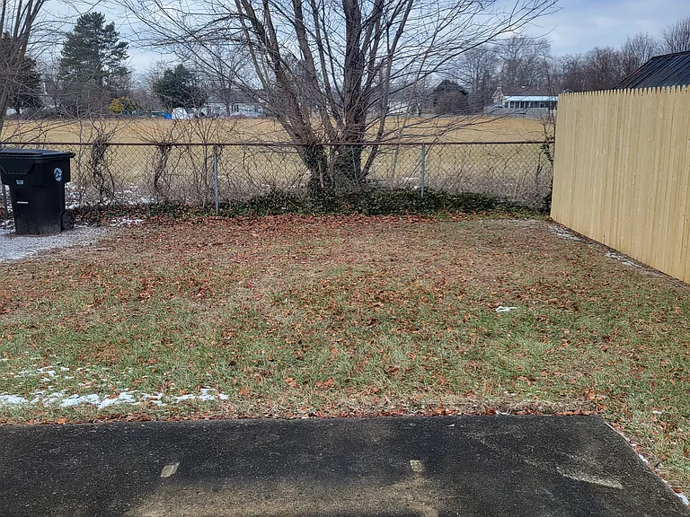 15 Hewitt Ln — Photo 15