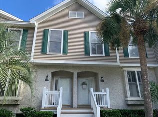 1403 Plantation Point Dr, Saint Simons Island, GA 31522