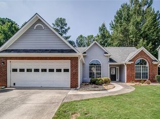 3290 Ennfield Ln, Duluth, GA 30096