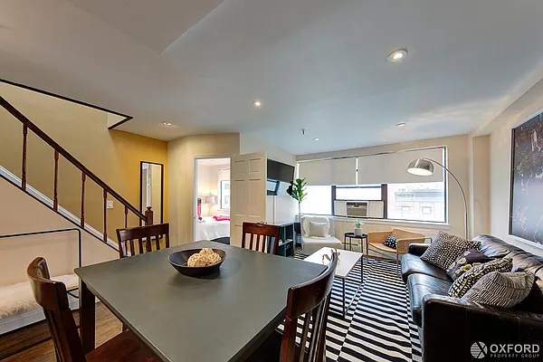 Rented by Oxford Property Group | media 24