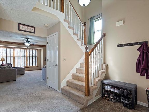 4th image of 1717 Tudor Ln