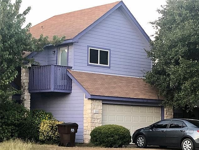 1st image of 1508 Lantern Light Dr