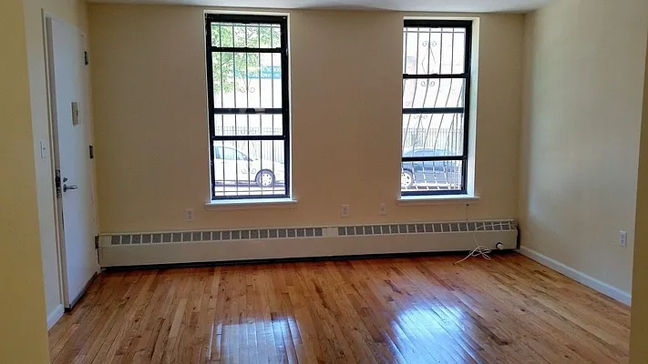 Rented by Owner | media 2