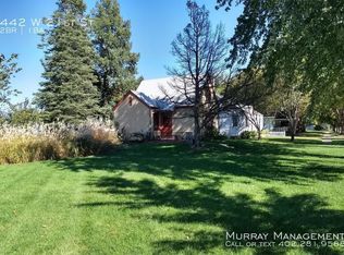 442 W 21st St, Fremont, NE 68025