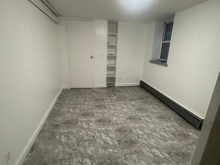 754 Bradford St #1 — Photo 11