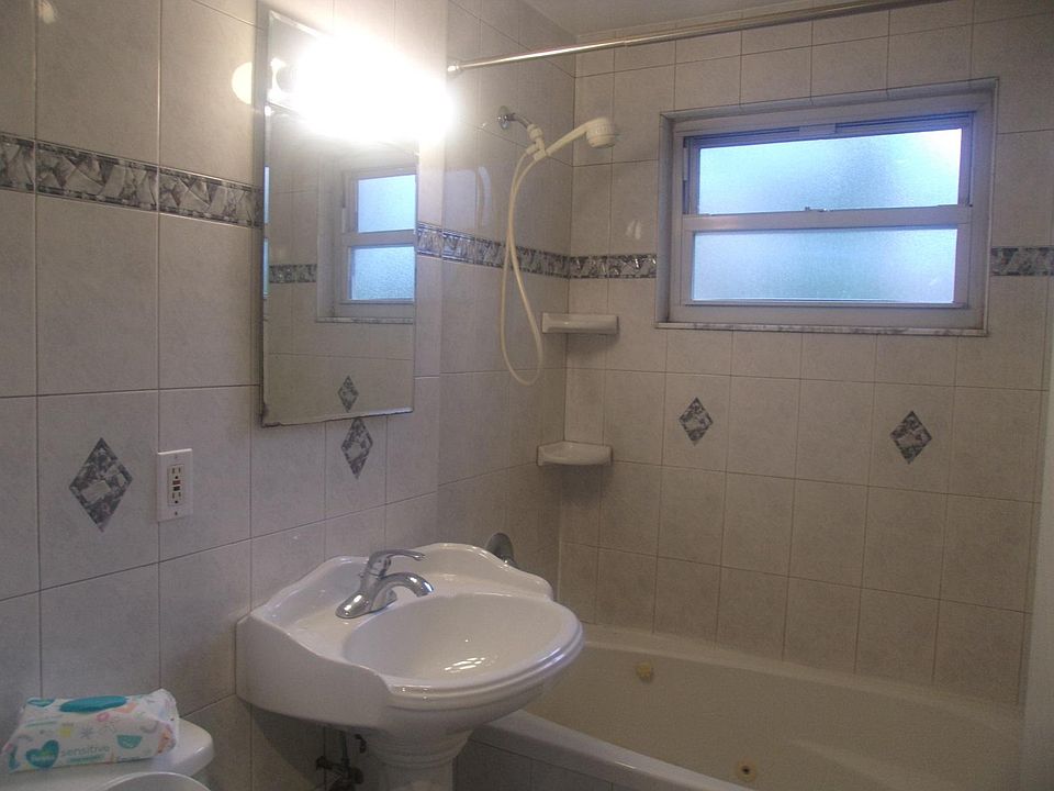 1st image of 208-07 42nd Ave