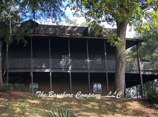 31 Paint Horse Dr, Alexander, NC 28701