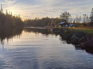 78 Dugal Rd, Tupper Lake, NY 12986