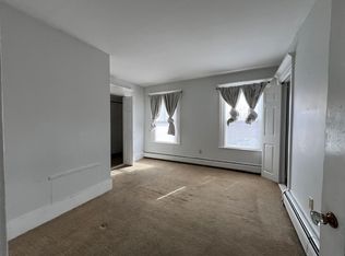 295 Commercial St FLOOR 2, Braintree, MA 02184