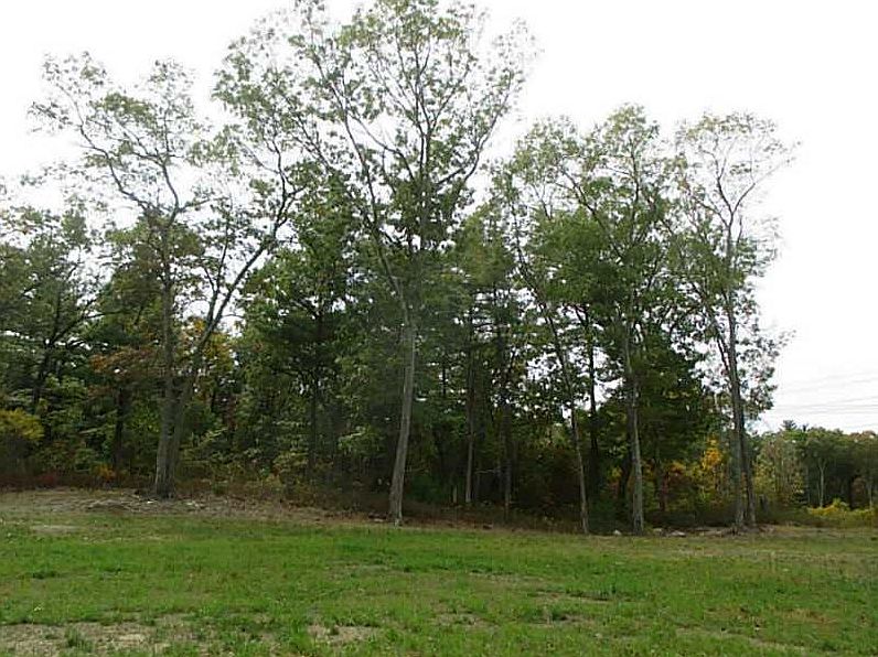 1st image of 4 Idlewoods Dr