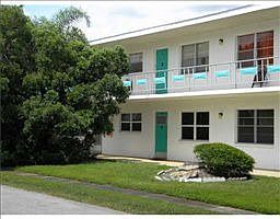 1st image of 1921 58th Ave N APT 4