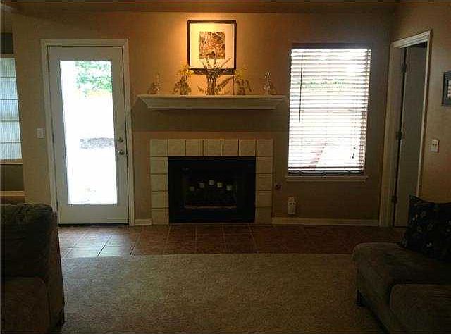 2nd image of 111 Wisteria Dr
