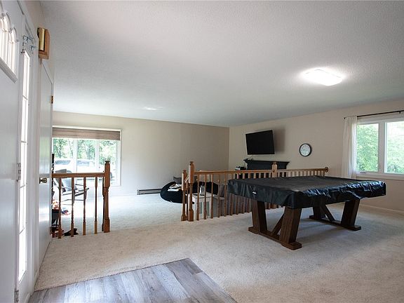 5th image of 22533 V Ave