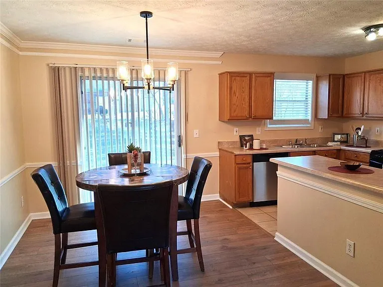 6543 Alford Way — Photo 13