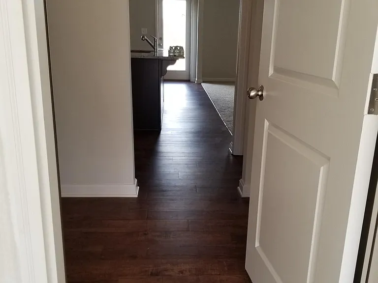 42 Fern Walk — Photo 2