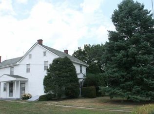 3825 Roundtop Rd, Elizabethtown, PA 17022