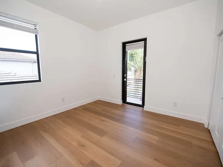 4963 Whispering Way — Photo 25