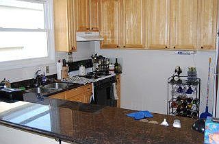 2nd image of 287 Avalon Dr